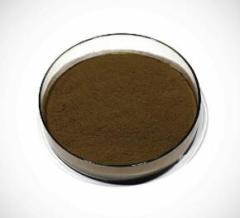 Hot Sale Ferrous Bisglycinate Powder CAS 20150-34-9 with good price
