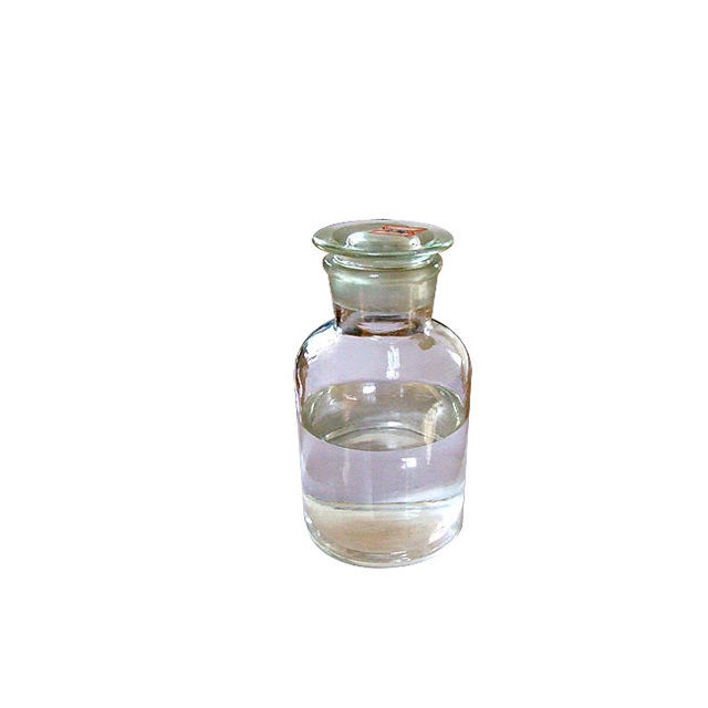 Provide Dibutyl squarate CAS:2892-62-8 with high quality
