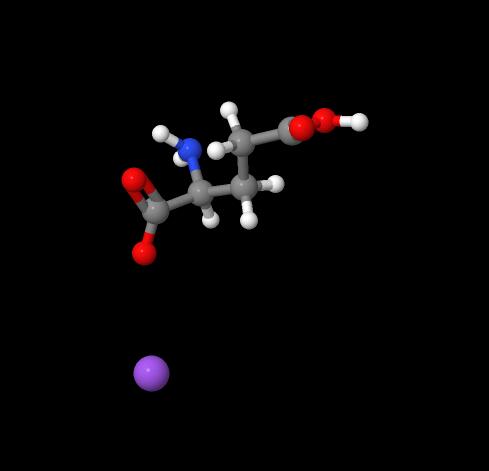 Factory Supply High Quality Monosodium Glutamate CAS 142-47-2 With Good Price