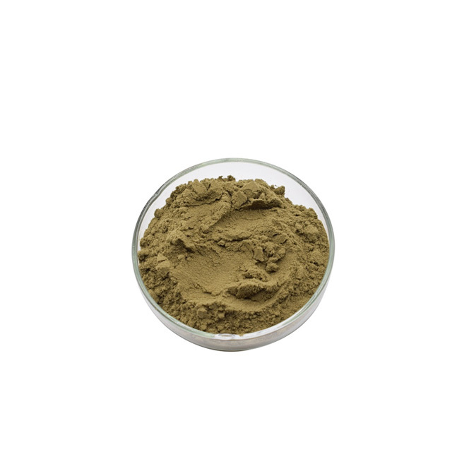 Hot Sale Ferrous Bisglycinate Powder CAS 20150-34-9 with good price