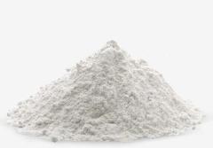 Food Grade High Quality DL-Isoleucine CAS 443-79-8