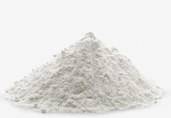 Food Grade High Quality DL-Isoleucine CAS 443-79-8