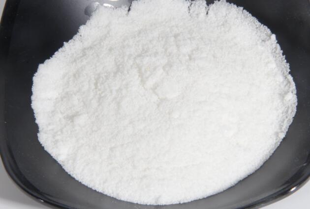 Factory supply Low Price Iron succinate CAS 10030-90-7