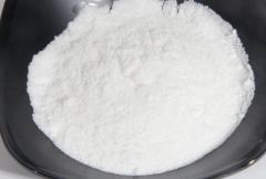Factory supply Low Price Iron succinate CAS 10030-90-7