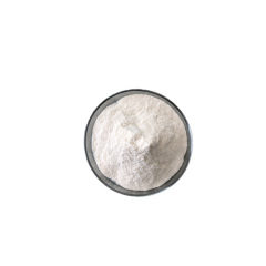 Food Additive Fragrance DL-beta-Homophenylalanine CAS 15099-85-1