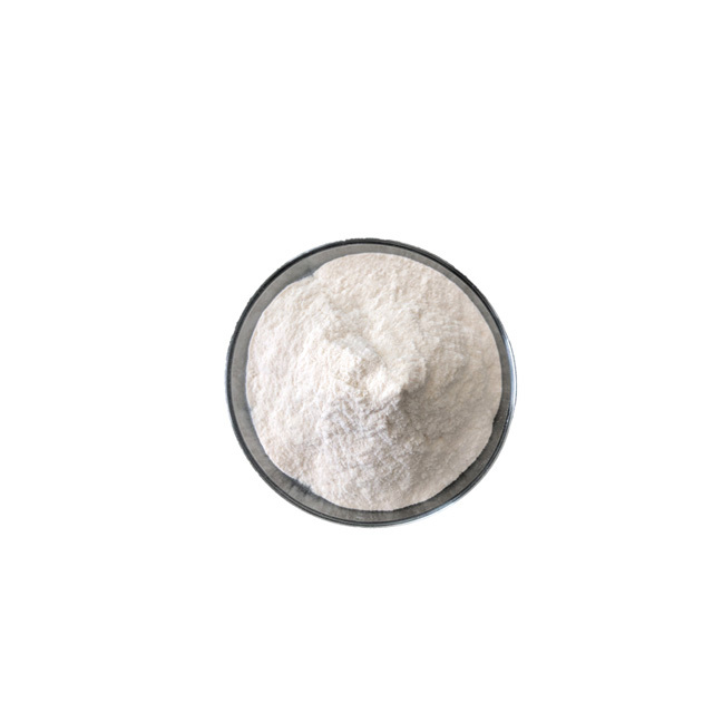 Food Additive Fragrance DL-beta-Homophenylalanine CAS 15099-85-1