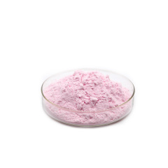 Factory supply good price Manganese gluconate cas 6485-39-8