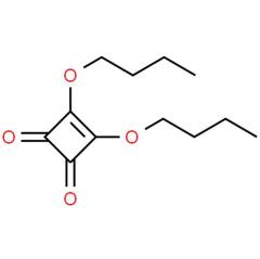Provide Dibutyl squarate CAS:2892-62-8 with high quality
