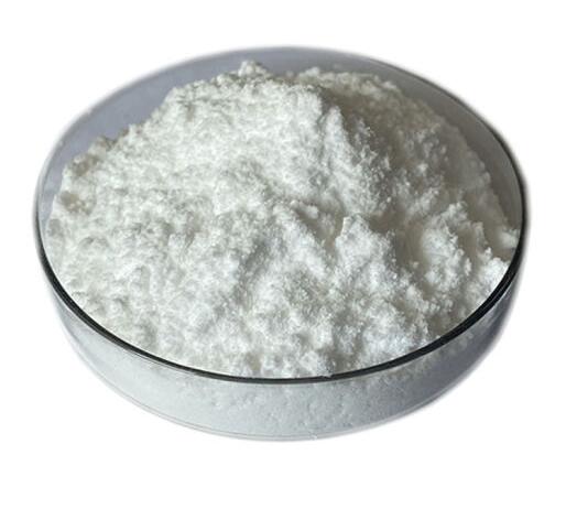 Food Additive Fragrance DL-beta-Homophenylalanine CAS 15099-85-1