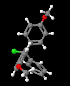 Hot selling 99% 4,4'-Dimethoxytrityl chloride cas 40615-36-9 with low price