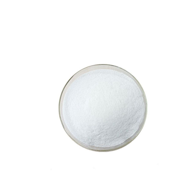 Top quality best selling 4-Phenylbenzoyl Chloride cas 14002-51-8 in stock