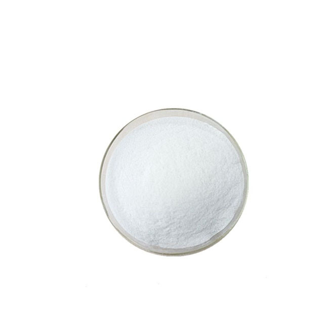 Top quality best selling 4-Phenylbenzoyl Chloride cas 14002-51-8 in stock