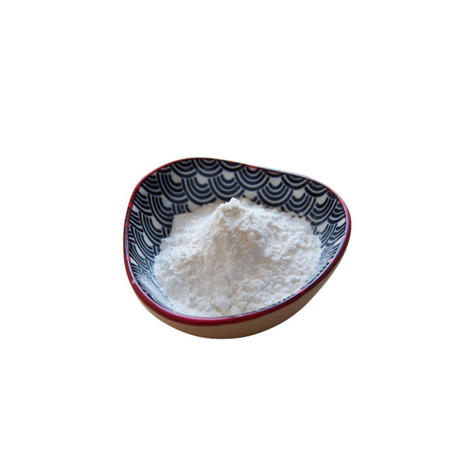 Provide high quality research reagent Cytidine 5-monophosphate disodium salt CAS 6757-06-8