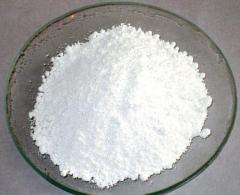 Professional Supplier Bromosuccinic acid with best price CAS 923-06-8