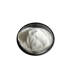 High quality Food grade Calcium glycinate powder cas 35947-07-0