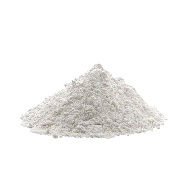 Provide Imidazole hydrochloride CAS: 1467-16-9 with high quality
