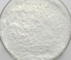 High quality supplements CAS 996-31-6 Potassium Lactate powder