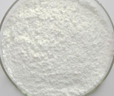 High quality supplements CAS 996-31-6 Potassium Lactate powder