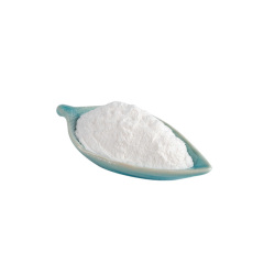 Supply high quality Zinc glycinate CAS 14281-83-5