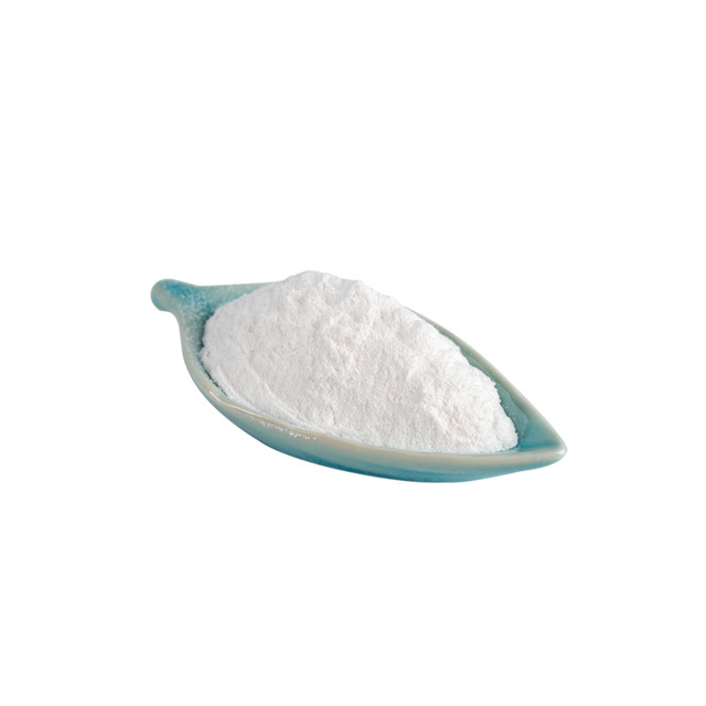 Supply high quality Zinc glycinate CAS 14281-83-5