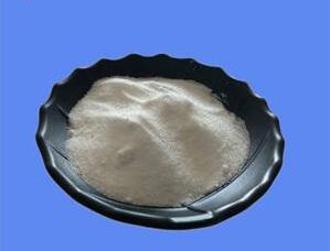 Provide high quality research reagent Cytidine 5-monophosphate disodium salt CAS 6757-06-8