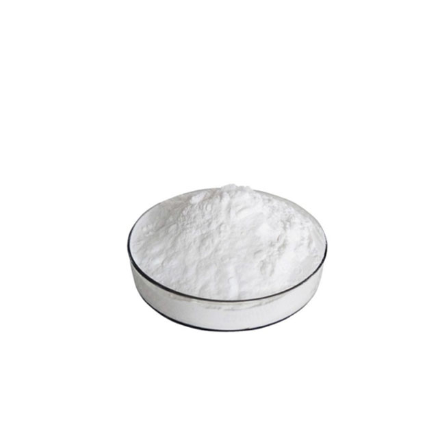 Customized p-phenylenebis(trimellitate anhydride)) CAS 2770-49-2 with high quality