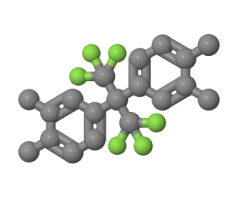 China2,2-Bis(3,4-dimethylphenyl)hexafluoropropane CAS 65294-20-4 manufacturers