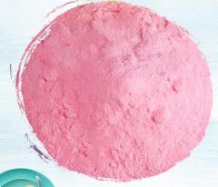 Hot selling 99% 4,4'-Dimethoxytrityl chloride cas 40615-36-9 with low price