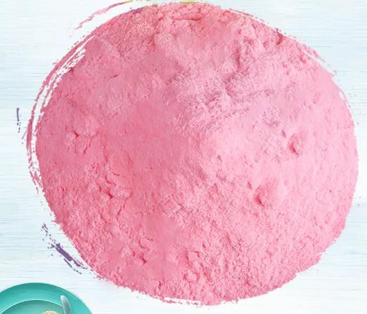 Hot selling 99% 4,4'-Dimethoxytrityl chloride cas 40615-36-9 with low price