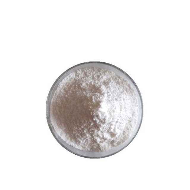 High quality Cerium(III) Trifluoromethanesulfonate CAS 76089-77-5 with best price