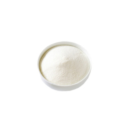 High quality supplements CAS 996-31-6 Potassium Lactate powder