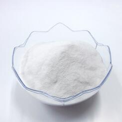 Supply high quality Zinc glycinate CAS 14281-83-5