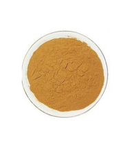 Factory Direct Supply 4-Methyl-2-phenylimidazole CAS 827-43-0
