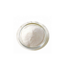Provide Imidazole hydrochloride CAS: 1467-16-9 with high quality