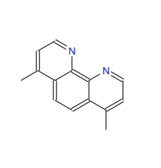 Professional Supplier 4,7-Dimethyl-1,10-phenanthroline CAS 3248-05-3 with fast delivery in stock