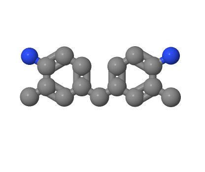 4,4'-Diamino-3,3'-dimethyldiphenylmethane CAS 838-88-0 price list