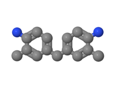 4,4'-Diamino-3,3'-dimethyldiphenylmethane CAS 838-88-0 price list