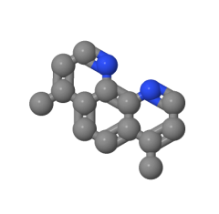 Professional Supplier 4,7-Dimethyl-1,10-phenanthroline CAS 3248-05-3 with fast delivery in stock