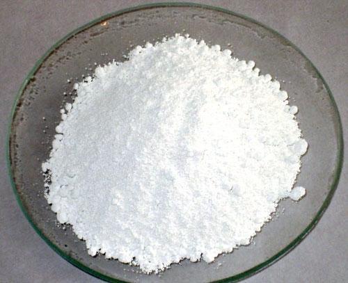 4,4'-Diamino-3,3'-dimethyldiphenylmethane CAS 838-88-0 price list