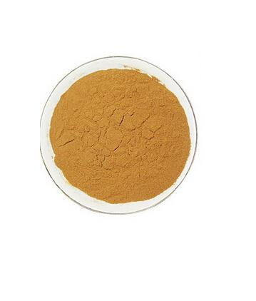 Professional Supplier L-MIMOSINE with best price CAS 500-44-7