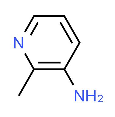 Manufacture supply High quality 3-Amino-2-methylpyridine cas 3430-10-2