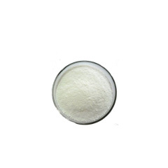 Provide PONASTERONE A CAS: 13408-56-5 with high quality