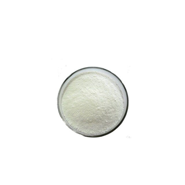 Provide PONASTERONE A CAS: 13408-56-5 with high quality
