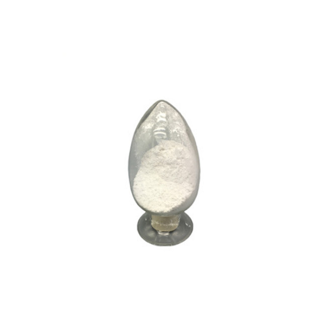 High Quality L-Prolinamide CAS 7531-52-4 with good price