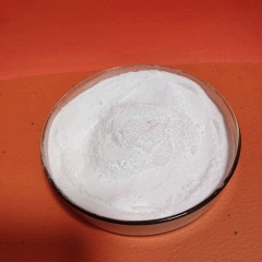 Raw Material Creatine Hydrochloride,Creatine HCL Powder CAS 17050-09-8