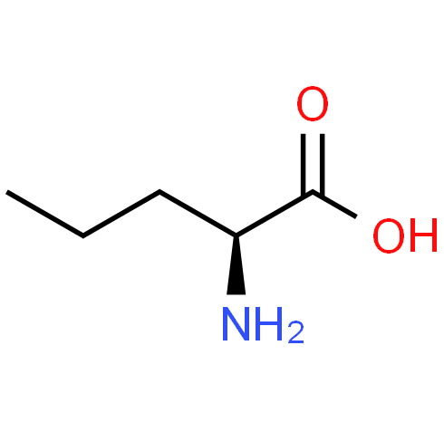 Hot selling L-Norvaline CAS 6600-40-4 with best price