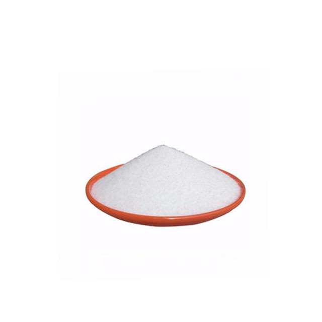 High Quality Ethyl 2-(1-methylguanidino)acetate hydrochloride CAS 15366-32-2