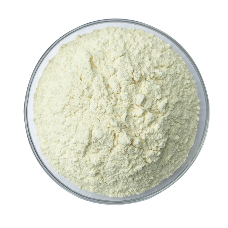 Manufacture supply High quality Deoxylapachol cas 3568-90-9