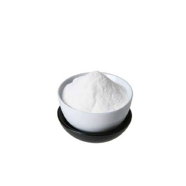 Factory Supply Ready Stock N-Acetyl-L-methionine CAS 65-82-7