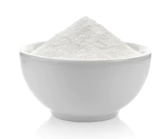 Best Price Beta Alanine Powder 98% Beta-Alanine CAS 107-95-9